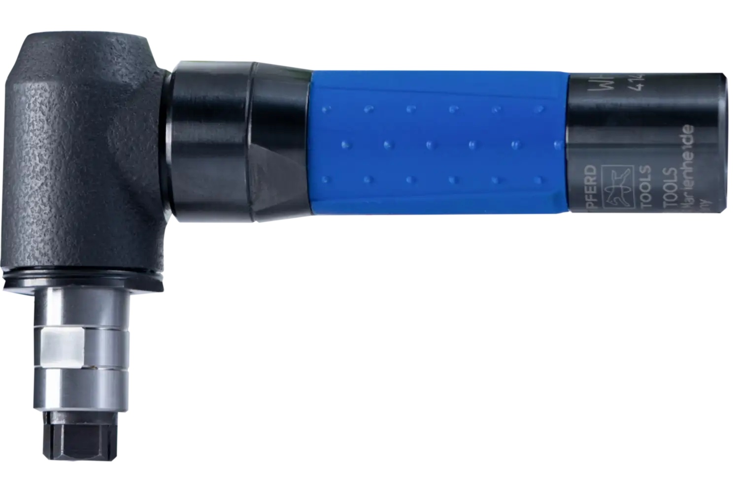 Picture of Pferd Angled Handpiece, 90 Degrees, Ha 4 G16